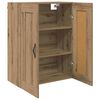 Product Thumbnail Image 5 of 11