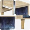 Product Thumbnail Image 7 of 10