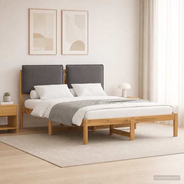 Showing Product Image 2 of 11