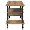 Product Thumbnail Image 6 of 13