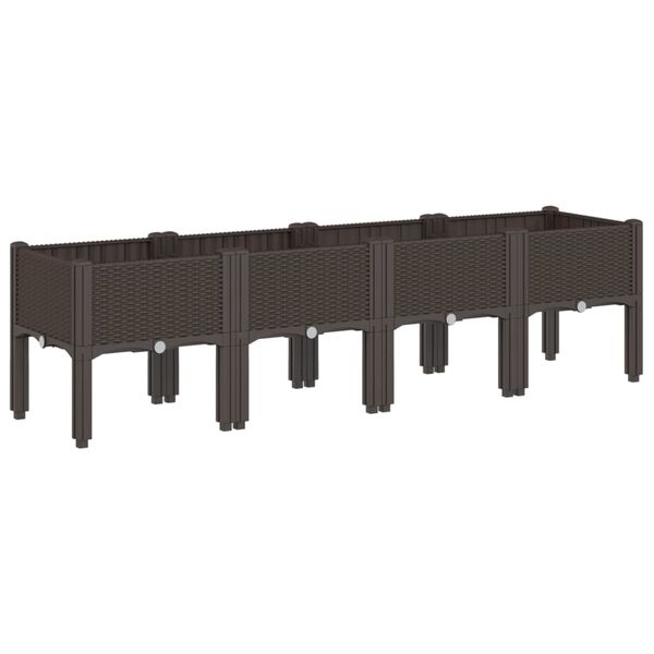 Showing Product Image 1 of 7