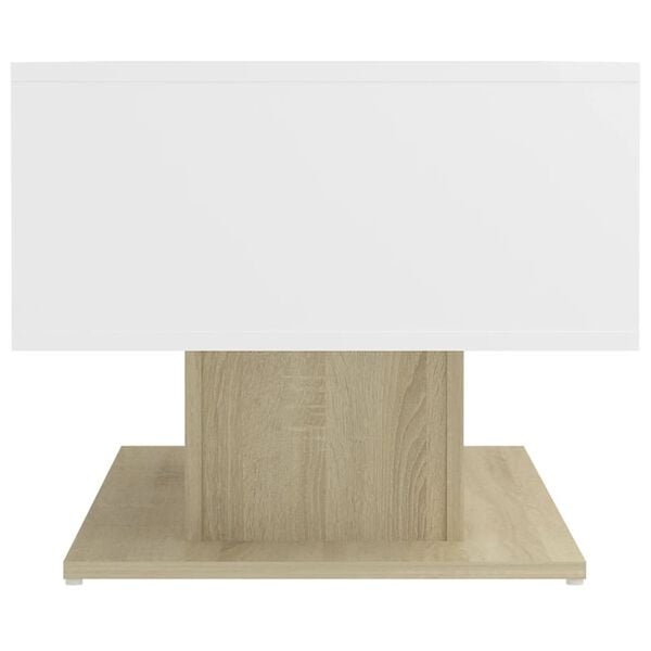 Showing Product Image 4 of 6