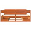 Product Thumbnail Image 4 of 12