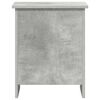 Product Thumbnail Image 4 of 7