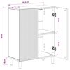 Product Thumbnail Image 10 of 10