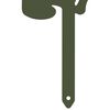 Product Thumbnail Image 4 of 6