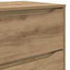 Product Thumbnail Image 12 of 15