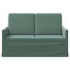 Product Thumbnail Image 3 of 10
