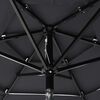 Product Thumbnail Image 5 of 8