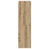 Product Thumbnail Image 4 of 7