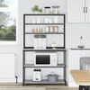 Product Thumbnail Image 4 of 14