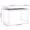 Product Thumbnail Image 11 of 12