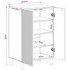 Product Thumbnail Image 10 of 10