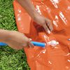 Product Thumbnail Image 10 of 11