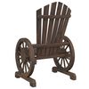 Product Thumbnail Image 9 of 14