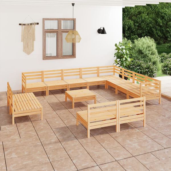 Showing Product Image 2 of 8