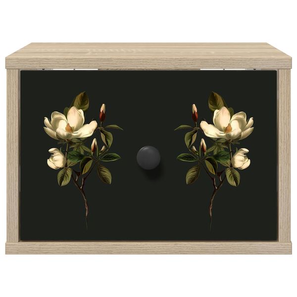 Showing Product Image 4 of 8