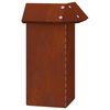 Product Thumbnail Image 4 of 12