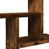 Product Thumbnail Image 9 of 12