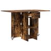 Product Thumbnail Image 5 of 13
