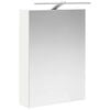 Product Thumbnail Image 7 of 13