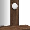 Product Thumbnail Image 9 of 13
