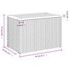 Product Thumbnail Image 11 of 11