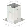 Product Thumbnail Image 8 of 9