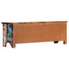 Product Thumbnail Image 8 of 12