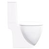 Product Thumbnail Image 5 of 10