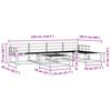 Product Thumbnail Image 10 of 11