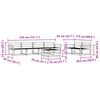 Product Thumbnail Image 10 of 11