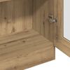 Product Thumbnail Image 7 of 11