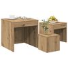 Product Thumbnail Image 4 of 13