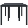 Product Thumbnail Image 3 of 6