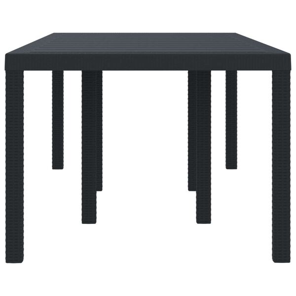Showing Product Image 3 of 6