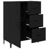 Product Thumbnail Image 5 of 15