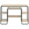 Product Thumbnail Image 3 of 7