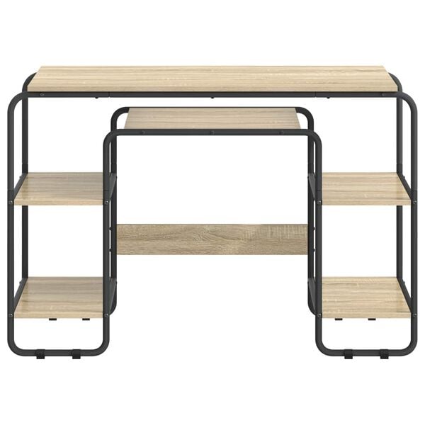 Showing Product Image 3 of 7