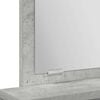 Product Thumbnail Image 10 of 14