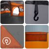 Product Thumbnail Image 10 of 14