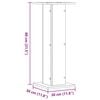 Product Thumbnail Image 10 of 11