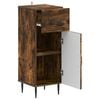Product Thumbnail Image 3 of 10