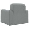 Product Thumbnail Image 5 of 9