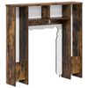 Product Thumbnail Image 6 of 9