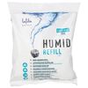 Product Thumbnail Image 3 of 6