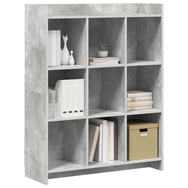 Showing Product Image 2 of 6