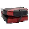 Product Thumbnail Image 9 of 13