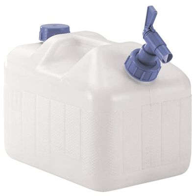 Easy Camp Jerry Can 10 L 680143