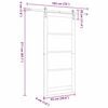 Product Thumbnail Image 11 of 11